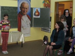 szkolne konkursy o sw jp2_09